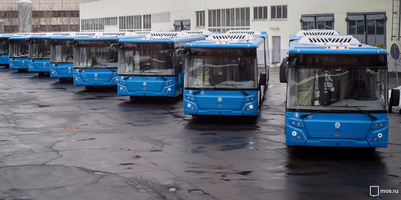 Маршрут 32 автобуса комсомольск на амуре остановки