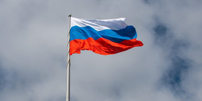 Волонтеры активно информируют москвичей о возможности заключения контрактов о прохождении военной службы